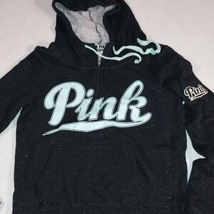 PINK Victoria's Secret Sweatshirt